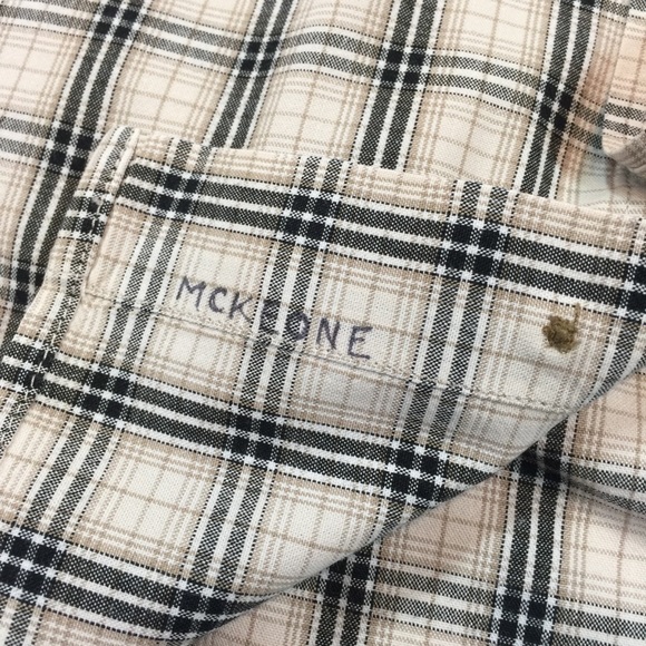 CARHARTT | Relaxed Fit short sleeve shirt - Picture 10 of 10